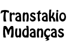 Transtákio Mudanças 